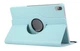 Чехол 360 на планшет Lenovo Legion Y700 light blue - изображение 3