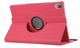 Чехол 360 на планшет Lenovo Legion Y700 hot pink - изображение 3