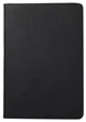 Чохол 360 на планшет Lenovo Legion Y700 black - зображення 1