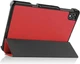 Чехол Smart Case на Lenovo Legion Y700 red - изображение 3
