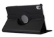 Чохол 360 на планшет Lenovo Legion Y700 black - зображення 3