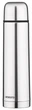 Термос Ardesto Easy Travel 750ml Stainless Steel AR2675TBS - изображение 1