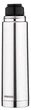 Термос Ardesto Easy Travel 750ml Stainless Steel AR2675TBS - изображение 2