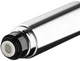 Термос Ardesto Easy Travel 750ml Stainless Steel AR2675TBS - изображение 3
