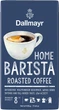 Кофе молотый Dallmayr Home Barista жареный 500 г (4008167114109) - изображение 1