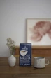 Кофе молотый Dallmayr Home Barista жареный 500 г (4008167114109) - изображение 5