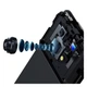 Мобільний телефон Ulefone Armor 22 8/256Gb Black (6937748735595) - зображення 5