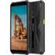Мобильный телефон Ulefone Armor X12 3/32Gb Black (6937748735618) - изображение 2