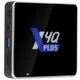 Медиаплеер Ugoos X4Q PLUS 4/64Gb/Amlogic S905X4/Android 1 (X4Q PLUS) - изображение 1