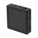 Медиаплеер Ugoos X4Q PLUS 4/64Gb/Amlogic S905X4/Android 1 (X4Q PLUS) - изображение 6