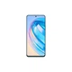 Мобильный телефон Honor X8a 6/128GB Cyan Lake - изображение 2