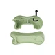 Чудомобиль Scoot&Ride MyFirst толокарь Оливковый (SR-210131-OLIVE) - изображение 3