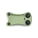 Чудомобиль Scoot&Ride MyFirst толокарь Оливковый (SR-210131-OLIVE) - изображение 7