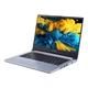 Ноутбук 2E Complex Pro 14 Lite (NV41PZ-14UA23) - изображение 3