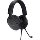 Наушники Trust GXT 489 Fayzo 3.5мм Black (24898) - изображение 2