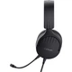 Наушники Trust GXT 489 Fayzo 3.5мм Black (24898) - изображение 4