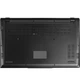 Ноутбук 2E Complex Pro 17 (NS70PU-17UA32) - изображение 8