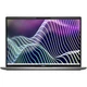 Ноутбук Dell Latitude 7640 (N099L764016UA_W11P) - изображение 1