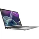 Ноутбук Dell Latitude 7640 (N099L764016UA_W11P) - изображение 2