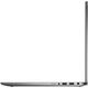 Ноутбук Dell Latitude 7640 (N099L764016UA_W11P) - изображение 6