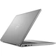 Ноутбук Dell Latitude 7640 (N099L764016UA_W11P) - изображение 7