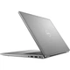 Ноутбук Dell Latitude 7640 (N099L764016UA_W11P) - изображение 8