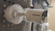 Коробка монтажна для відеокамер КМ-110 - зображення 5