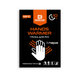 Грілка для рук хімічна Basecamp Hands Warmer - изображение 1