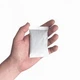 Грілка для рук хімічна Basecamp Hands Warmer - изображение 2