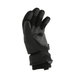 Рукавички тактичні зимові Mechanix Wear Coldwork Insulated FastFit Plus Gloves Black XL (CWKFF-55) - изображение 4