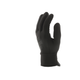 Перчатки тактические зимние Mechanix Wear Coldwork Base Layer Covert Gloves Black 2XL (CWKBL-55) - изображение 5