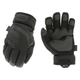 Рукавички тактичні зимові Mechanix Wear Coldwork Insulated FastFit Plus Gloves Black L (CWKFF-55) - изображение 3