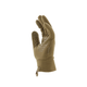 Рукавички тактичні зимові Mechanix Wear Coldwork Base Layer Gloves Coyote 2XL (CWKBL-72) - зображення 6