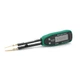 Мультиметр Mayilon MY-8910 (Тестер SMD), измерения: R, C - изображение 1