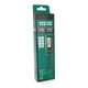 Мультиметр Mayilon MY-8910 (Тестер SMD), измерения: R, C - изображение 2
