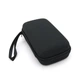 Мультиметр Mayilon HT-116, измерения: V, A, R, C, F, T - изображение 3