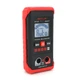 Мультиметр Mayilon HT-123, измерения: V, R - изображение 3
