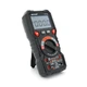 Мультиметр Mayilon HT-118A, измерения: V, A, R, C, F, T - изображение 3