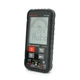 Мультиметр Mayilon HT-112B, измерения: V, A, R, C, F, T - изображение 4