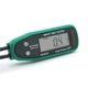 Мультиметр Mayilon MY-8910 (Тестер SMD), измерения: R, C - изображение 4
