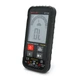 Мультиметр Mayilon HT-112A, измерения: V, A, R, C, F - изображение 4