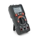Мультиметр Mayilon HT-113B, измерения: V, A, R - изображение 3