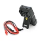 Мультиметр Mayilon HT-113B, измерения: V, A, R - изображение 5