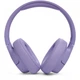 Наушники JBL Tune 720BT Purple (JBLT720BTPUR) - изображение 2