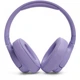 Наушники JBL Tune 720BT Purple (JBLT720BTPUR) - изображение 3