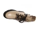 Черевики CAMALINI 2216-49 38 - изображение 3