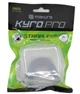 Капа защитная Makura Kyro Pro Strapless детская до 10 лет для бокса и ММА Clear(PP_D6D5B194FBBB) - изображение 10