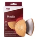 Ортопедические корректоры стопы Kaps Medix-41-43 - изображение 1