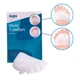 Гелевые межпальцевые перегородки Kaps Multi Comfort - изображение 2