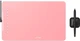 Графический планшет XP-Pen Deco 01V2 Pink - изображение 2
